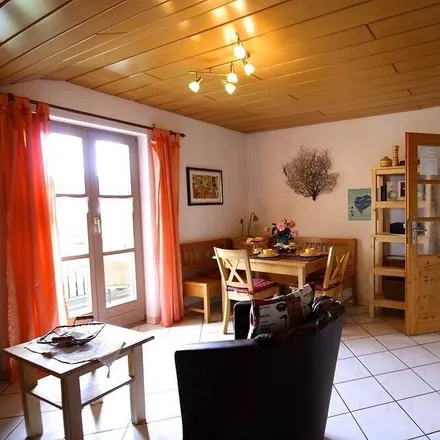 Rent this 2 bed apartment on Geiersthal in Bavaria, Germany