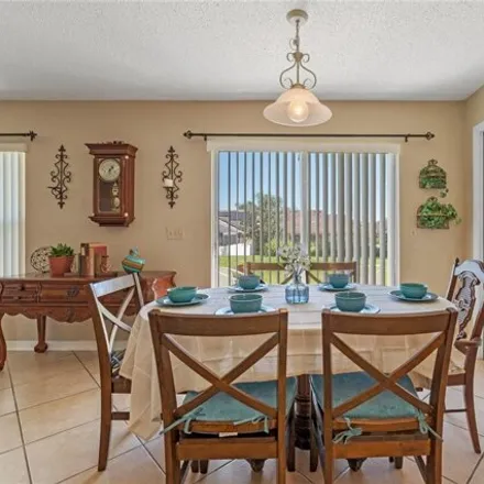 Image 9 - 15198 Waterford Chase Parkway, Orange County, FL 32828, USA - House for sale