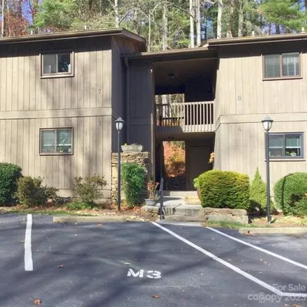 Image 7 - Silver Spring Drive, Laurel Park, Henderson County, NC 28738, USA - Condo for sale