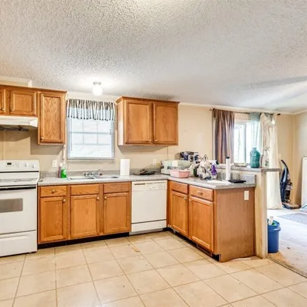 Image 8 - 11903 Southeast 134th Street, Oklahoma City, OK 73165, USA - Apartment for sale