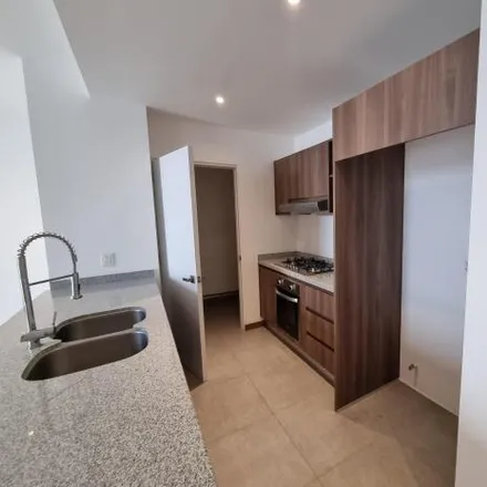 Rent this 2 bed apartment on Emmanuel in Calle 16 de Septiembre, 54055 Tlalnepantla