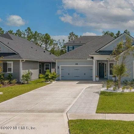 Buy this 6 bed house on 23 Ponte Vedra Court in Ponte Vedra Beach, FL 32082
