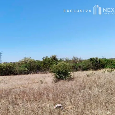 Buy this studio house on unnamed road in QUE, Mexico