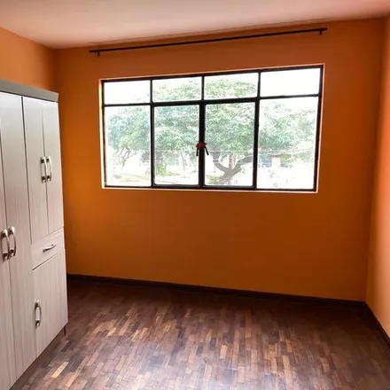 Image 7 - Maipu, Pueblo Libre, Lima Metropolitan Area 15081, Peru - Apartment for rent