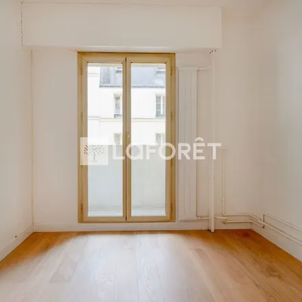 Image 5 - 27 Boulevard Bourdon, 75004 Paris, France - Apartment for rent