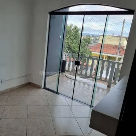 Buy this 2 bed house on Rua José Carlos Ianeczek Júnior in Jardim Wanel Ville III, Sorocaba - SP