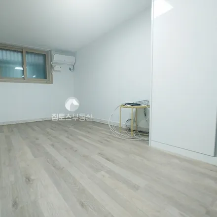 Image 3 - 서울특별시 마포구 성산동 200-106 - Apartment for rent