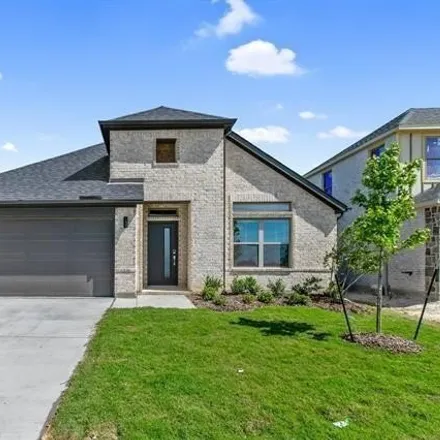 Rent this 4 bed house on Rocky Mountain Drive in Royse City, TX 75132