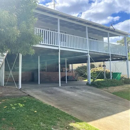 Image 8 - Binningup, Western Australia, Australia - House for rent