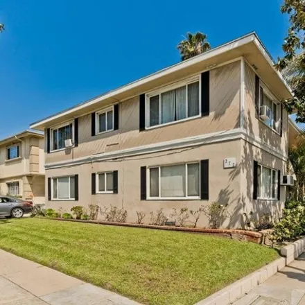 Buy this 12 bed house on 272 Gregory Way in Beverly Hills, CA 90212