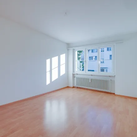Image 8 - Hauptstrasse 19, 4143 Bezirk Dorneck, Switzerland - Apartment for rent