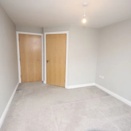Rent this 2 bed apartment on 14-19 Manor Court in York, YO10 3EU