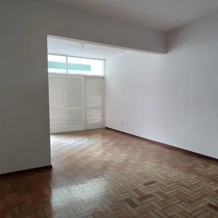 Buy this 3 bed apartment on Edifício Santo Antônio in Rua Cláudio Manoel da Costa 24, Canela