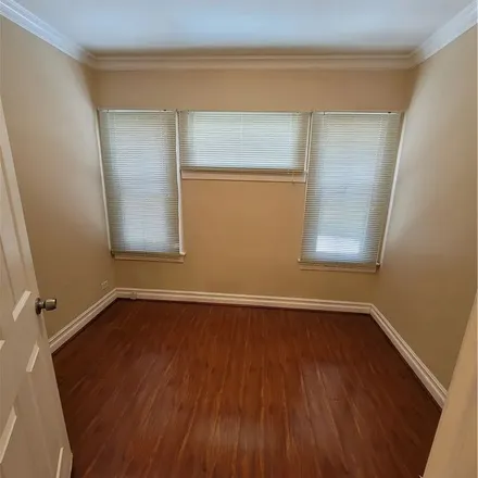 Rent this 2 bed apartment on 3110 Sherwood Avenue in Alhambra, CA 91801