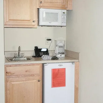 Image 2 - Calabash, NC - Apartment for rent