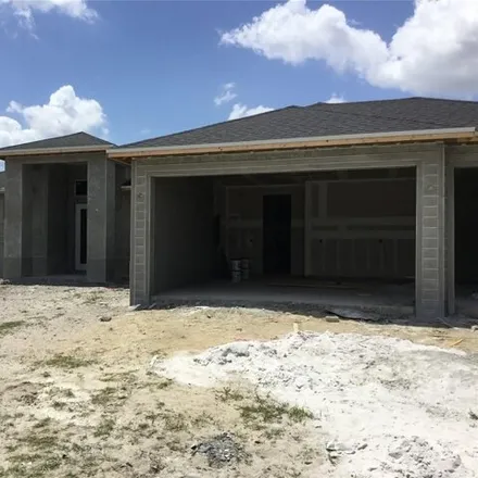 Buy this 4 bed house on 508 Northwest 6th Terrace in Cape Coral, FL 33993