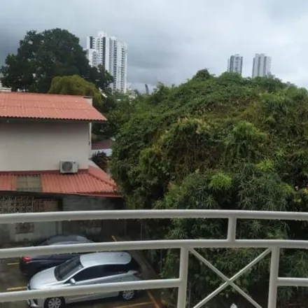 Image 2 - unnamed road, Panamá La Vieja, 0818, Parque Lefevre, Panamá, Panama - Apartment for rent