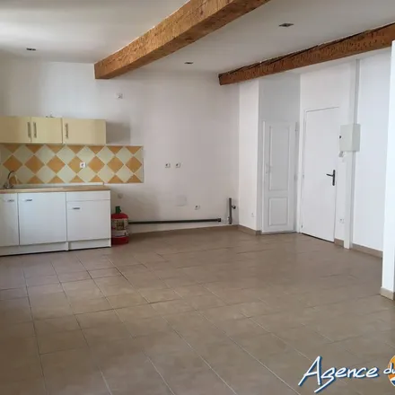 Image 4 - Avenue des Étangs, 11100 Narbonne, France - Apartment for rent