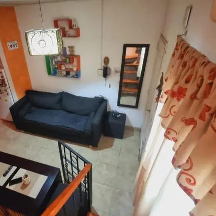 Buy this 2 bed house on Facundo Quiroga 2329 in Parque Gaona, 1742 Moreno