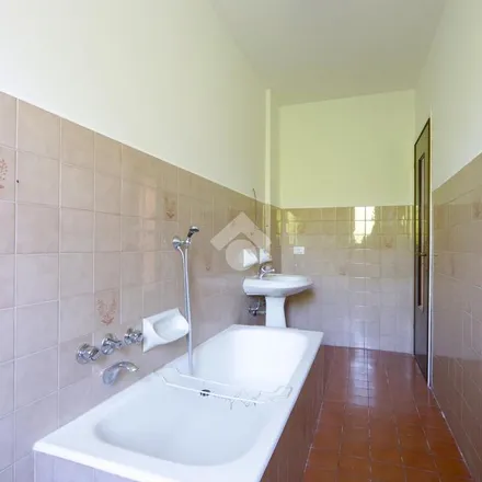 Rent this 5 bed apartment on Via Umberto Terracini in 15121 Alessandria AL, Italy