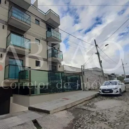 Rent this 3 bed apartment on unnamed road in Dom Bosco, Barbacena - MG