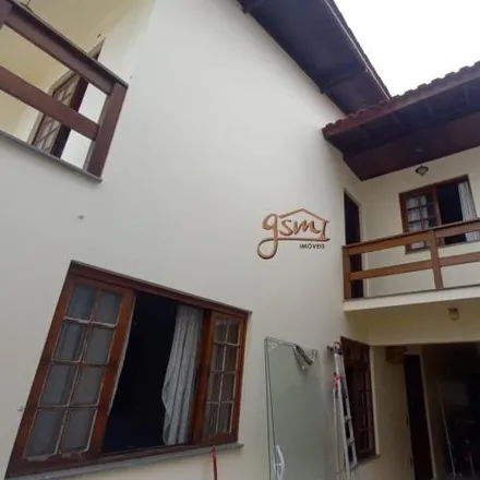 Buy this 5 bed house on Mono Bike in Rua José Abreu 518, Canto