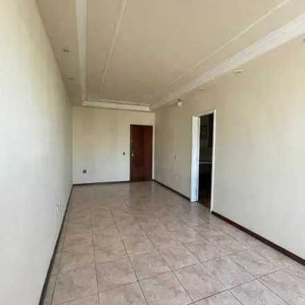 Rent this 2 bed apartment on Rua Pajurá in Taquara, Rio de Janeiro - RJ