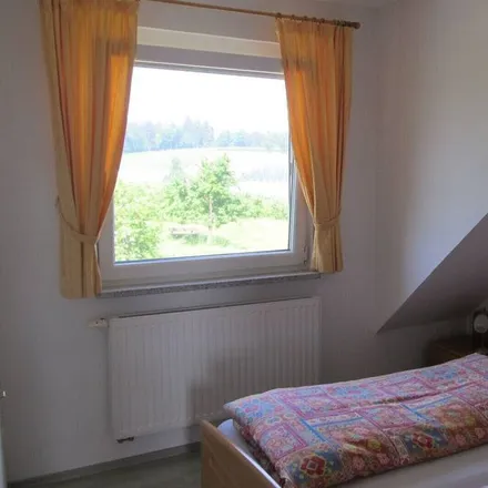 Rent this 3 bed apartment on Wasserburg (Bodensee) in Bavaria, Germany