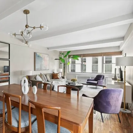 Buy this 1 bed condo on 132 East 22nd Street in New York, NY 10010