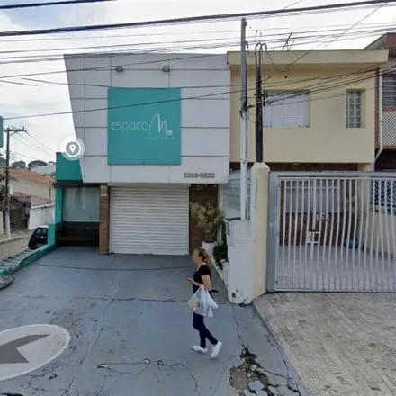 Image 2 - Rua Altinópolis 309, Água Fria, São Paulo - SP, 02334-001, Brazil - House for rent