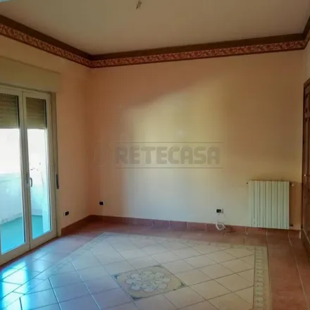 Image 7 - Via 30S, 98127 Messina ME, Italy - Apartment for rent
