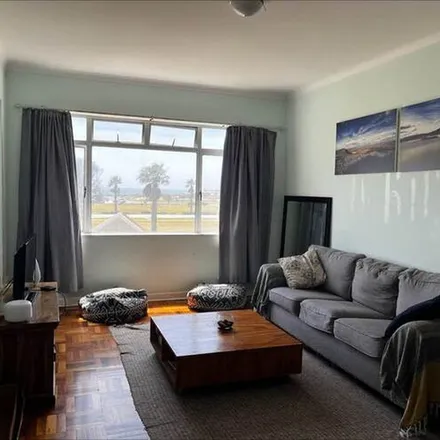 Rent this 1 bed apartment on Avonmouth Crescent in Summerstrand, Gqeberha