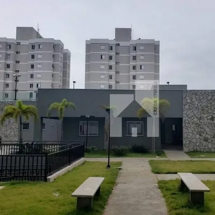 Image 1 - Rua Adélia de Oliveira, Jardim Pacaembu, Itupeva - SP, 13295-522, Brazil - Apartment for sale
