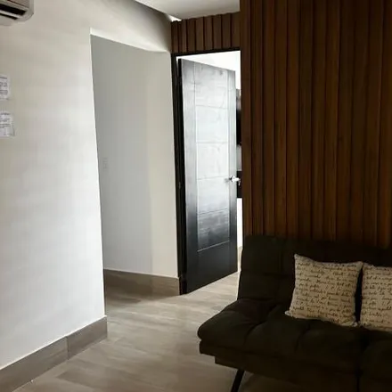 Rent this 3 bed apartment on Avenida Don Luis Garza Sada in 64500 Monterrey, NLE