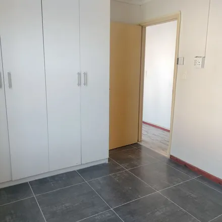 Image 7 - Daffodil Street, Sarepta, Kuilsrivier, 7580, South Africa - Apartment for rent