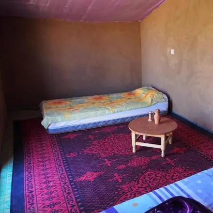 Image 1 - Zagora, Morocco - House for rent
