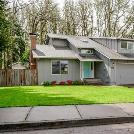 Buy this 4 bed house on 634 Dampier Drive in Philomath, OR 97370