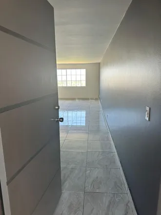 Rent this studio apartment on Avenida de las Américas in El Grano, 22195 Tijuana