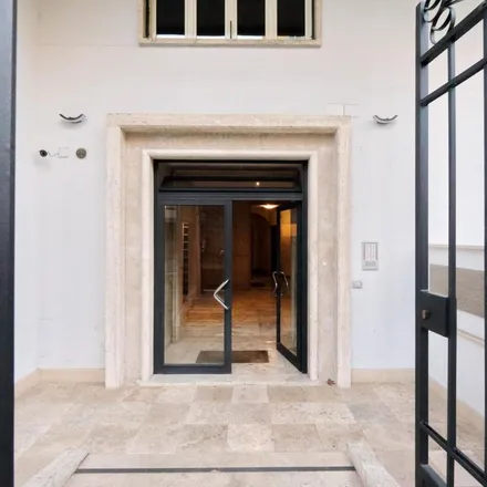 Image 6 - Via Magliano Sabina, 00199 Rome RM, Italy - Apartment for rent