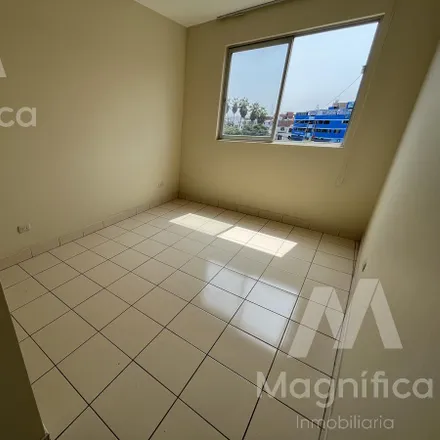 Image 9 - Jirón La Concordia, Bellavista, Lima Metropolitan Area 07011, Peru - Apartment for rent