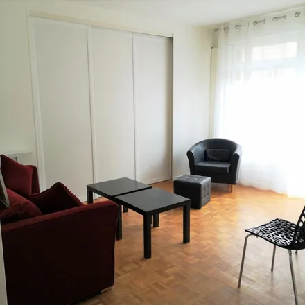 Image 5 - 1 Place Winston Churchill, 92200 Neuilly-sur-Seine, France - Apartment for rent