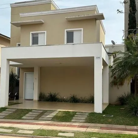 Buy this 3 bed house on unnamed road in Tiradentes, Campo Grande - MS