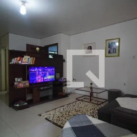 Rent this 4 bed house on Rua Barão Santo Ângelo 334 in Hamburgo Velho, Novo Hamburgo - RS