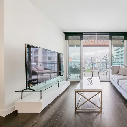 Image 2 - Vancouver, BC V5Y 3J6, Canada - House for rent