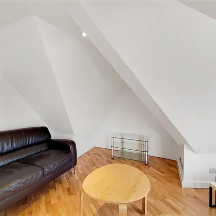 Image 6 - Three., Bakers Passage, London, NW3 1RH, United Kingdom - Apartment for rent