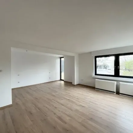 Rent this 2 bed apartment on Overhoffstraße in 44379 Dortmund, Germany