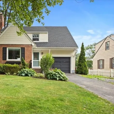 Buy this 3 bed house on 7 Bender Ln in Delmar, New York