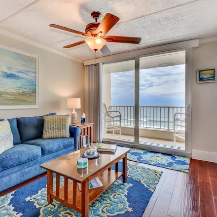 Image 9 - Ponce Inlet, FL - Condo for rent
