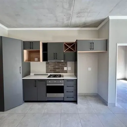 Image 1 - unnamed road, Tshwane Ward 101, Gauteng, South Africa - Apartment for rent