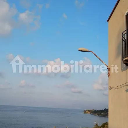 Image 7 - unnamed road, 90019 Trabia PA, Italy - Apartment for rent